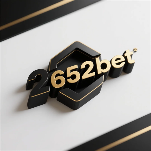 2652bet